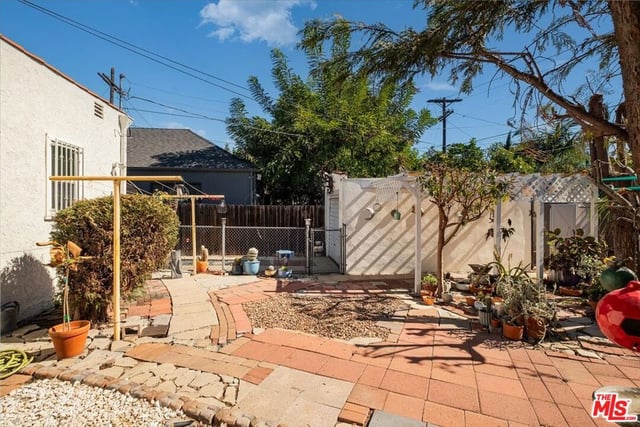 3028 Ingledale Terrace, Los Angeles, CA 90039 — photo 13 of 15