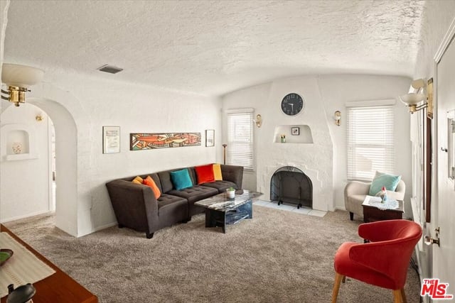 3028 Ingledale Terrace, Los Angeles, CA 90039 — photo 3 of 15