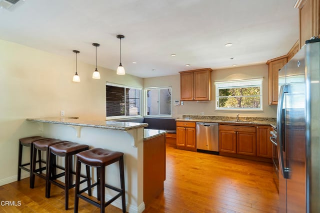 838 Colorado Boulevard, Eagle Rock, CA 90041 — photo 11 of 37