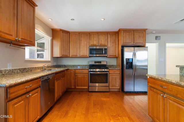 838 Colorado Boulevard, Eagle Rock, CA 90041 — photo 14 of 37