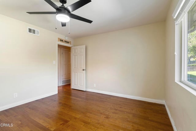 838 Colorado Boulevard, Eagle Rock, CA 90041 — photo 19 of 37