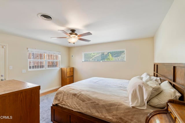 838 Colorado Boulevard, Eagle Rock, CA 90041 — photo 21 of 37
