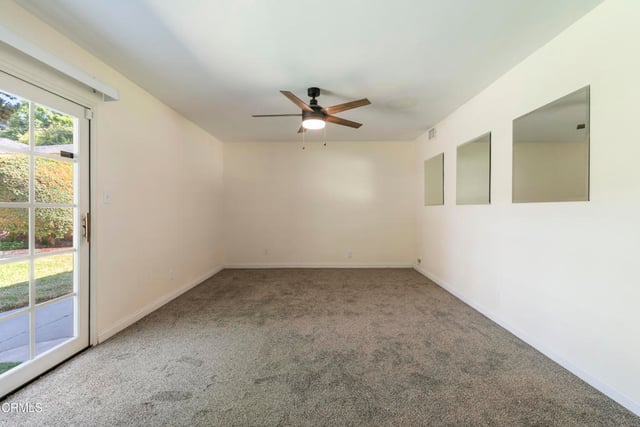 838 Colorado Boulevard, Eagle Rock, CA 90041 — photo 27 of 37