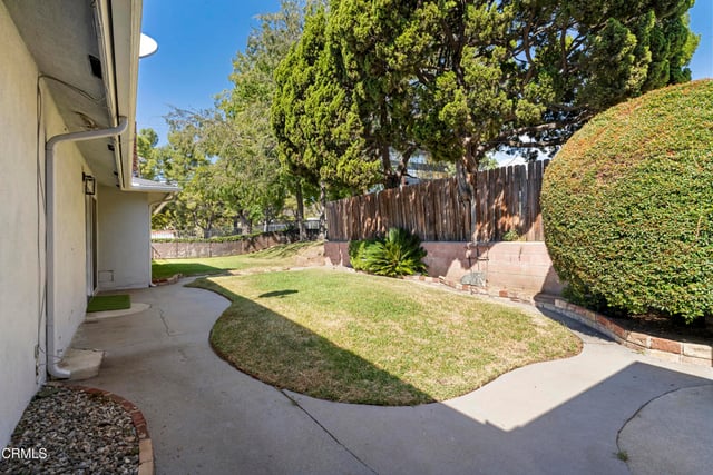 838 Colorado Boulevard, Eagle Rock, CA 90041 — photo 30 of 37