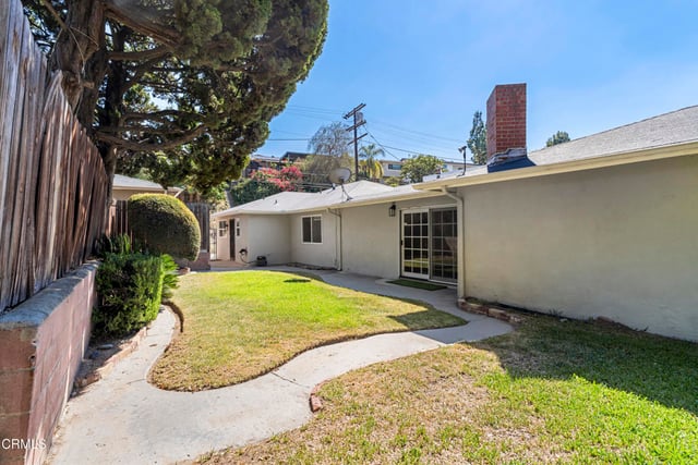 838 Colorado Boulevard, Eagle Rock, CA 90041 — photo 33 of 37