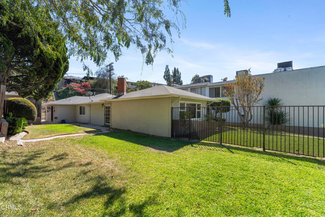 838 Colorado Boulevard, Eagle Rock, CA 90041 — photo 34 of 37