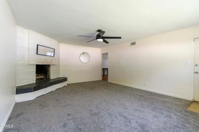 838 Colorado Boulevard, Eagle Rock, CA 90041 — photo 4 of 37