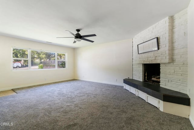 838 Colorado Boulevard, Eagle Rock, CA 90041 — photo 5 of 37