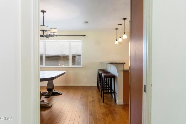 838 Colorado Boulevard, Eagle Rock, CA 90041 — photo 7 of 37