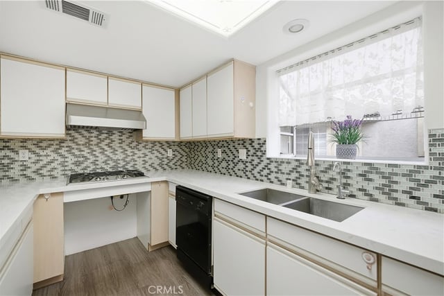1230 Elm Avenue G, San Gabriel, CA 91775 — photo 11 of 35