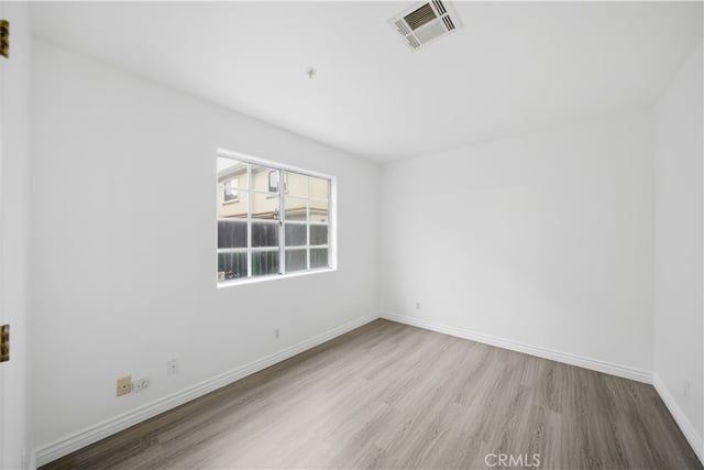 1230 Elm Avenue G, San Gabriel, CA 91775 — photo 14 of 35