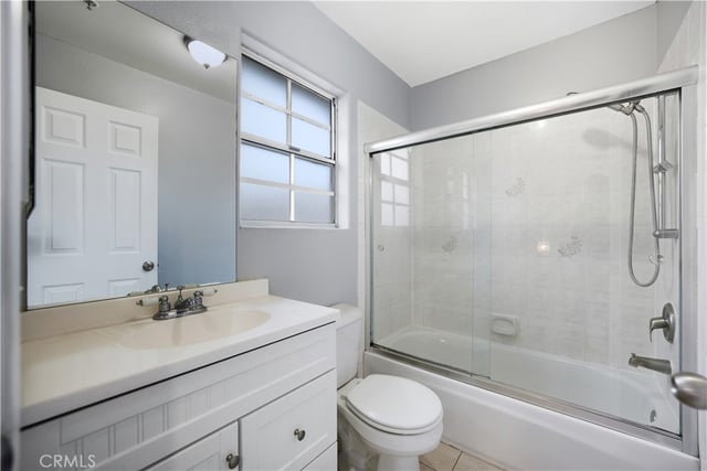 1230 Elm Avenue G, San Gabriel, CA 91775 — photo 18 of 35