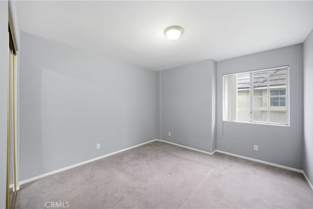 1230 Elm Avenue G, San Gabriel, CA 91775 — photo 19 of 35