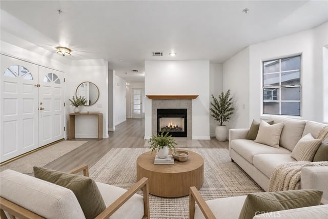 1230 Elm Avenue G, San Gabriel, CA 91775 — photo 2 of 35