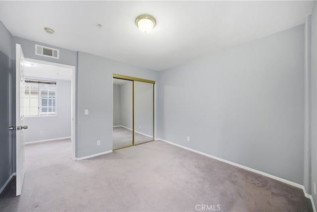 1230 Elm Avenue G, San Gabriel, CA 91775 — photo 20 of 35