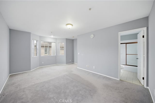 1230 Elm Avenue G, San Gabriel, CA 91775 — photo 22 of 35