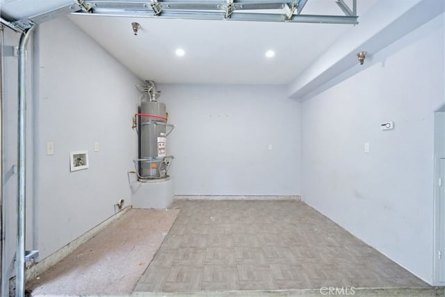 1230 Elm Avenue G, San Gabriel, CA 91775 — photo 30 of 35