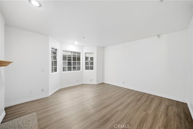 1230 Elm Avenue G, San Gabriel, CA 91775 — photo 5 of 35