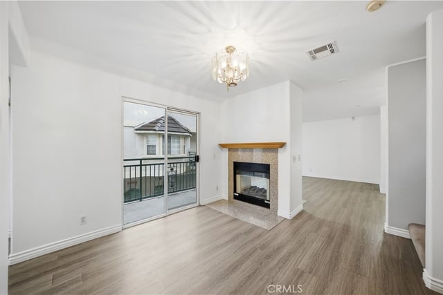 1230 Elm Avenue G, San Gabriel, CA 91775 — photo 7 of 35