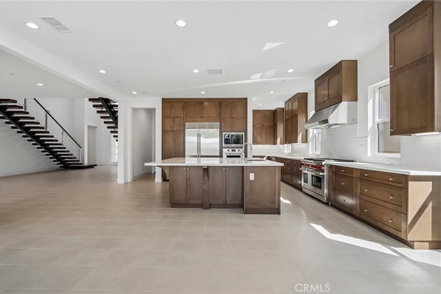 20580 Edgewood Court, Chatsworth, CA 91311 — photo 11 of 52