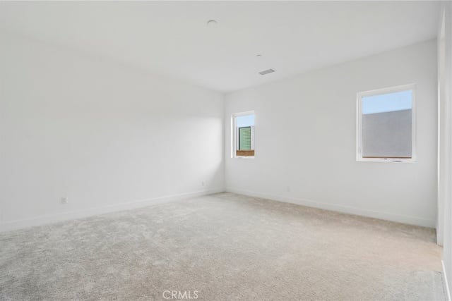 20580 Edgewood Court, Chatsworth, CA 91311 — photo 13 of 52