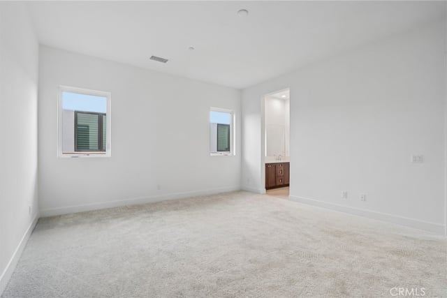 20580 Edgewood Court, Chatsworth, CA 91311 — photo 14 of 52