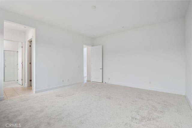 20580 Edgewood Court, Chatsworth, CA 91311 — photo 15 of 52