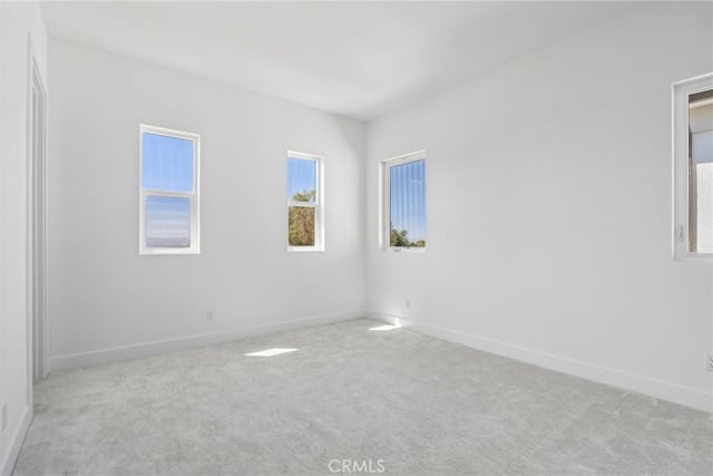 20580 Edgewood Court, Chatsworth, CA 91311 — photo 20 of 52