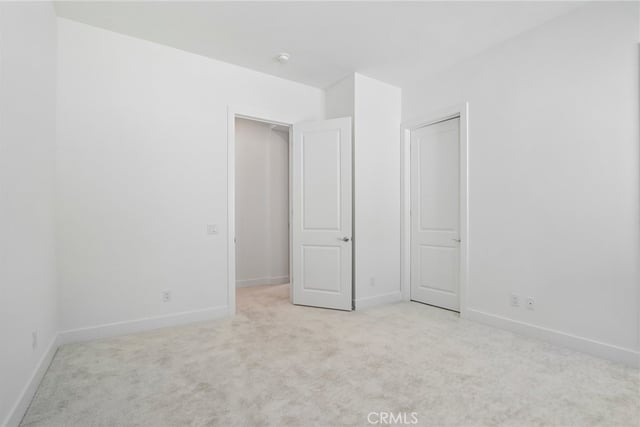 20580 Edgewood Court, Chatsworth, CA 91311 — photo 24 of 52