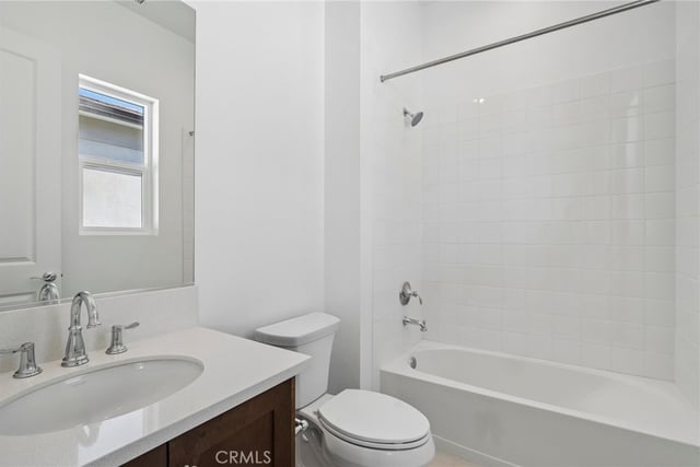 20580 Edgewood Court, Chatsworth, CA 91311 — photo 25 of 52