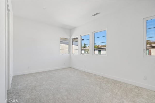 20580 Edgewood Court, Chatsworth, CA 91311 — photo 26 of 52