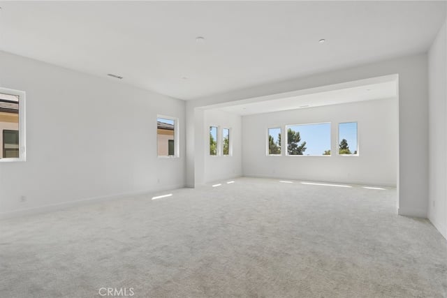 20580 Edgewood Court, Chatsworth, CA 91311 — photo 29 of 52