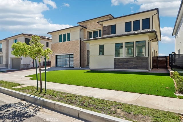 20580 Edgewood Court, Chatsworth, CA 91311 — photo 3 of 52
