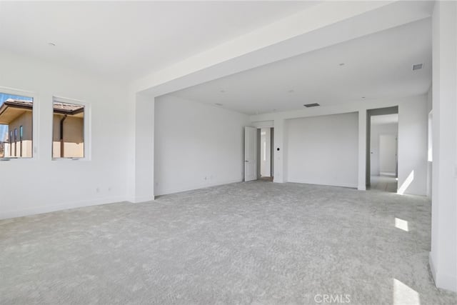20580 Edgewood Court, Chatsworth, CA 91311 — photo 31 of 52