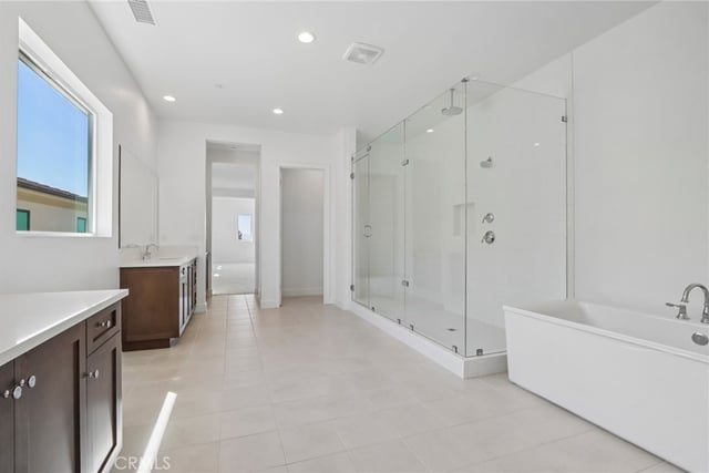 20580 Edgewood Court, Chatsworth, CA 91311 — photo 33 of 52