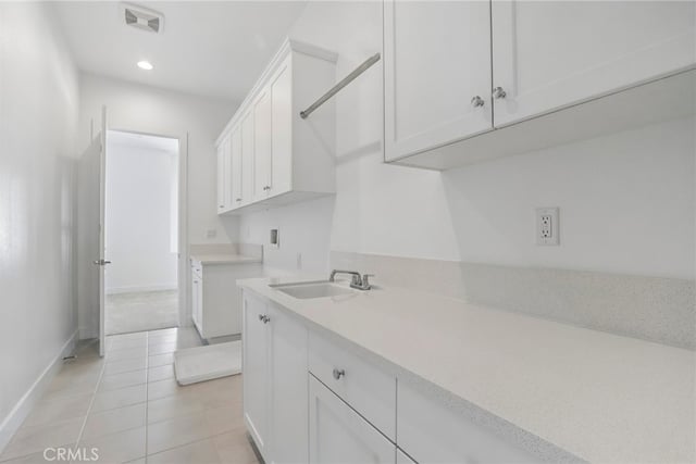20580 Edgewood Court, Chatsworth, CA 91311 — photo 34 of 52