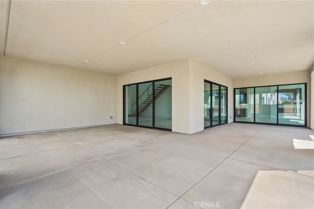 20580 Edgewood Court, Chatsworth, CA 91311 — photo 36 of 52