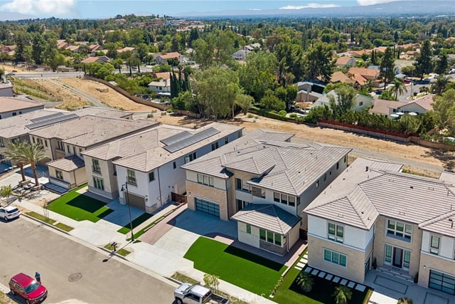 20580 Edgewood Court, Chatsworth, CA 91311 — photo 40 of 52