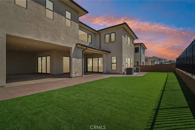 20580 Edgewood Court, Chatsworth, CA 91311 — photo 46 of 52