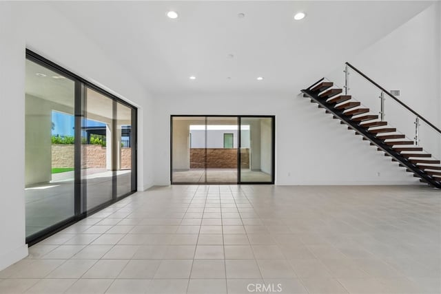 20580 Edgewood Court, Chatsworth, CA 91311 — photo 6 of 52