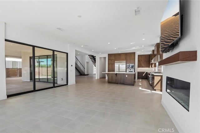 20580 Edgewood Court, Chatsworth, CA 91311 — photo 9 of 52