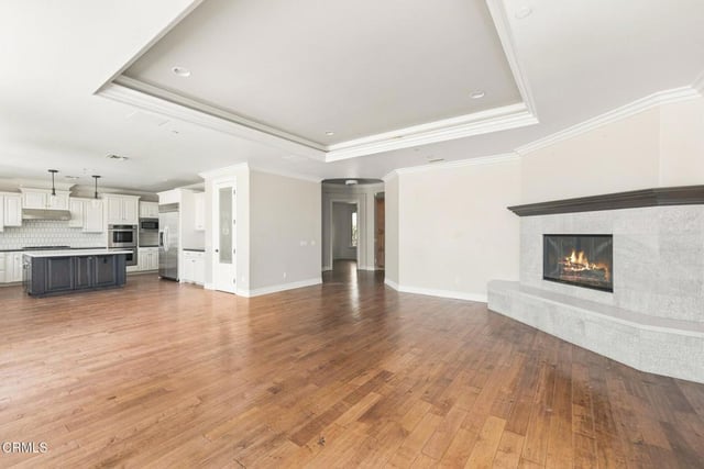 5105 Via El Cerro, Thousand Oaks, CA 91320 — photo 12 of 23