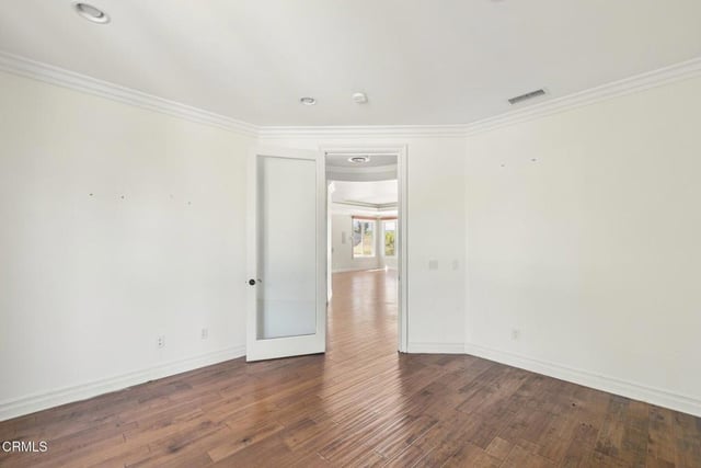 5105 Via El Cerro, Thousand Oaks, CA 91320 — photo 13 of 23