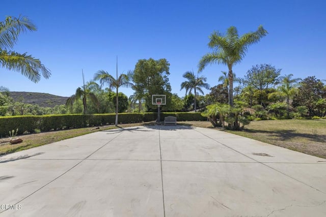 5105 Via El Cerro, Thousand Oaks, CA 91320 — photo 20 of 23