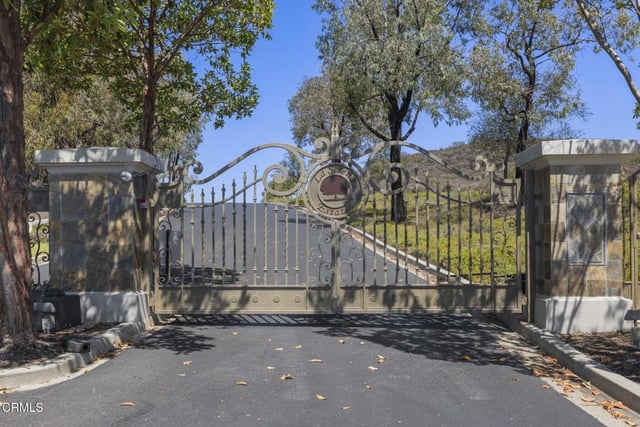 5105 Via El Cerro, Thousand Oaks, CA 91320 — photo 23 of 23