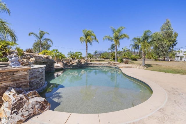 5105 Via El Cerro, Thousand Oaks, CA 91320 — photo 3 of 23