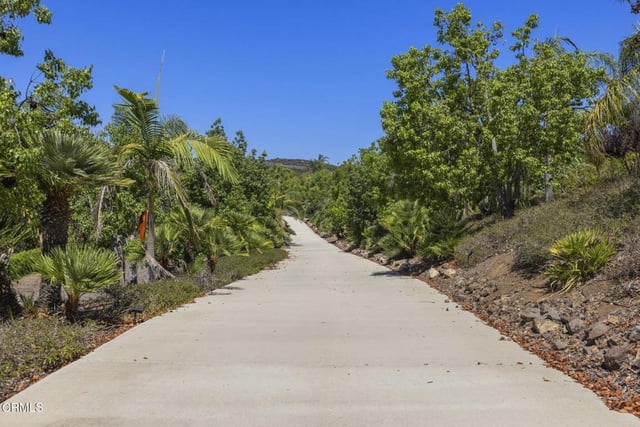 5105 Via El Cerro, Thousand Oaks, CA 91320 — photo 6 of 23