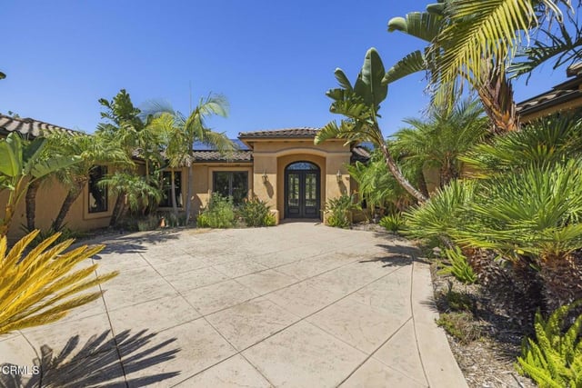 5105 Via El Cerro, Thousand Oaks, CA 91320 — photo 7 of 23