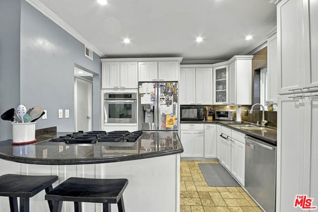 21824 San Miguel Street, Woodland Hills, CA 91364 — photo 20 of 65