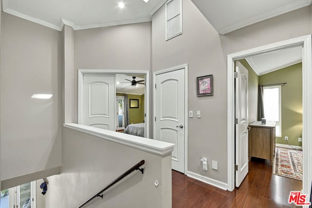 21824 San Miguel Street, Woodland Hills, CA 91364 — photo 25 of 65